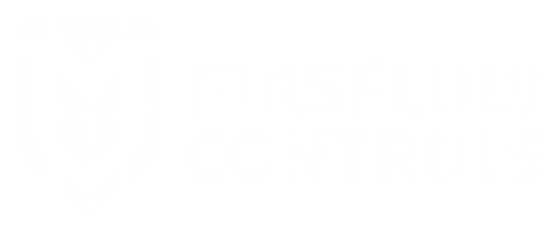 footer_logo_masflow