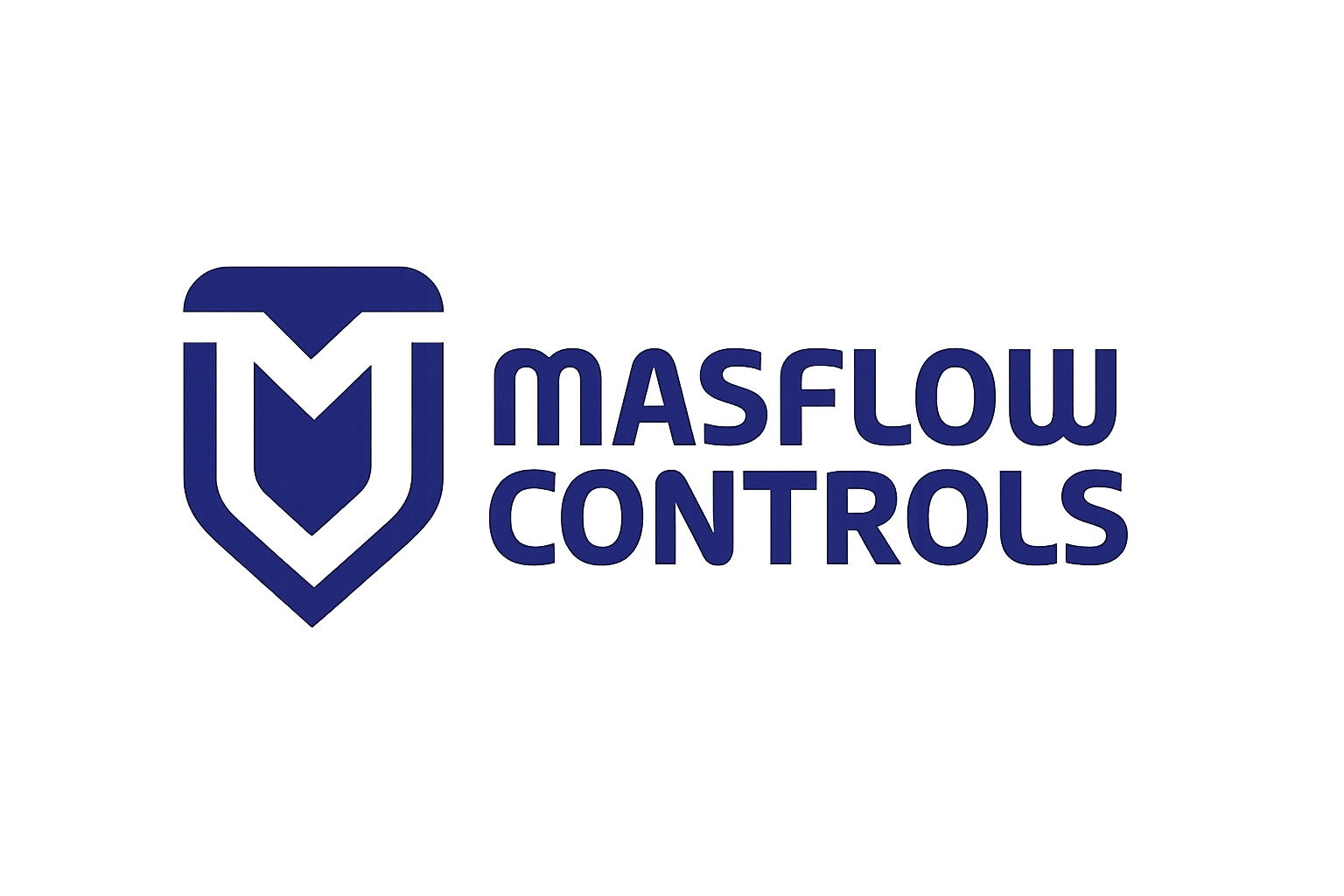 logo_masflow